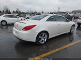 Pontiac G6 New Gt 1G2ZK36N194231263 photo