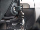 Ford Focus Ses 1FAHP3GN1AW297690 снимка