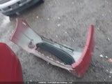 Ford Focus Ses 1FAHP3GN1AW297690 снимка