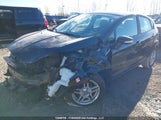 Ford Fiesta Se 3FADP4EJ4FM131370 снимка