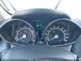 Ford Fiesta Se 3FADP4EJ4FM131370 снимка
