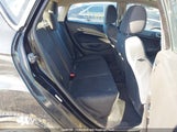 Ford Fiesta Se 3FADP4EJ4FM131370 снимка