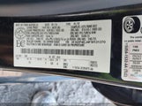 Ford Fiesta Se 3FADP4EJ4FM131370 снимка