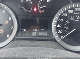Nissan Sentra S/Sv/Sr/Sl 3N1AB7AP9DL742914 photo
