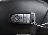 Ford Explorer Xlt 1FMSK8DH0NGB01132 снимка