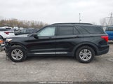 Ford Explorer Xlt 1FMSK8DH0NGB01132 снимка