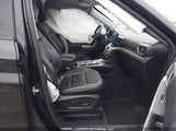 Ford Explorer Xlt 1FMSK8DH0NGB01132 снимка