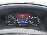 Ford Explorer Xlt 1FMSK8DH0NGB01132 fotografie