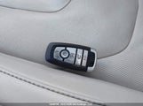 Ford Edge Titanium 2FMPK4K9XLBA58689 снимка