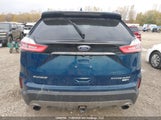 Ford Edge Titanium 2FMPK4K9XLBA58689 снимка