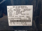 Ford Edge Titanium 2FMPK4K9XLBA58689 снимка