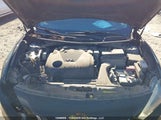 Nissan Maxima Platinum/Sl/Sr/Sv 1N4AA6AP9GC904962 photo