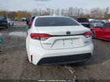 Toyota Corolla Hybrid Le JTDBDMHE3P3006520 снимка