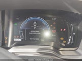 Toyota Corolla Hybrid Le JTDBDMHE3P3006520 снимка