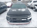 Hyundai Elantra N KMHLW4DK7SU028612 снимка
