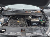 Hyundai Tucson Gls KM8JT3AF2FU031327 снимка