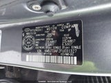 Hyundai Tucson Gls KM8JT3AF2FU031327 снимка