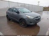 Hyundai Tucson Gls KM8JT3AF2FU031327 снимка