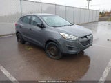 Hyundai Tucson Gls KM8JT3AF2FU031327 снимка