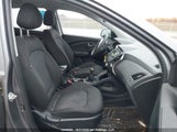Hyundai Tucson Gls KM8JT3AF2FU031327 снимка
