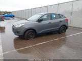 Hyundai Tucson Gls KM8JT3AF2FU031327 снимка