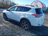 Toyota Rav4 Xle 2T3RFREV3HW644761 снимка