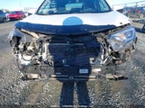 Toyota Rav4 Xle 2T3RFREV3HW644761 снимка