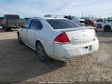 Chevrolet Impala 2G1WB5EKXB1188621 снимка