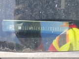 Chevrolet Impala 2G1WB5EKXB1188621 снимка