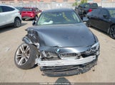 BMW 320I xDrive WBA3C3G51ENS69221 снимка