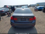 BMW 320I xDrive WBA3C3G51ENS69221 снимка