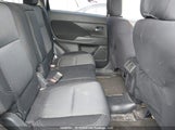 Mitsubishi Outlander Es JA4AZ2A33KZ609820 снимка