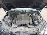 Mercedes-Benz E 350 4Matic WDDHF8JB6DA769415 снимка