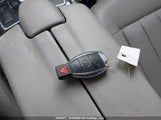Mercedes-Benz E 350 4Matic WDDHF8JB6DA769415 снимка