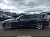 Mercedes-Benz E 350 4Matic WDDHF8JB6DA769415 снимка