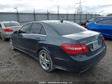 Mercedes-Benz E 350 4Matic WDDHF8JB6DA769415 снимка