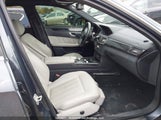 Mercedes-Benz E 350 4Matic WDDHF8JB6DA769415 снимка