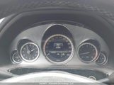 Mercedes-Benz E 350 4Matic WDDHF8JB6DA769415 снимка