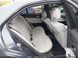 Mercedes-Benz E 350 4Matic WDDHF8JB6DA769415 снимка