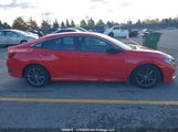Honda Civic 2HGFC2F76MH012030 снимка