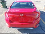 Honda Civic 2HGFC2F76MH012030 снимка