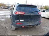Jeep Cherokee Trailhawk 1C4PJMBS1HW590137 снимка