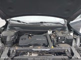 GMC Terrain Sle 3GKALTEV9JL226581 снимка