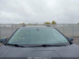 GMC Terrain Sle 3GKALTEV9JL226581 снимка