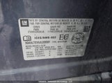 GMC Terrain Sle 3GKALTEV9JL226581 снимка