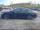 Volkswagen Jetta Se 3VWEM7BU2RM101549 снимка