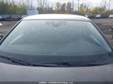 Volkswagen Jetta Se 3VWEM7BU2RM101549 снимка