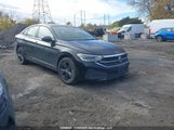 Volkswagen Jetta Se 3VWEM7BU2RM101549 снимка