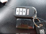 Honda Accord 1HGCT1B80EA800734 снимка