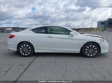 Honda Accord 1HGCT1B80EA800734 снимка